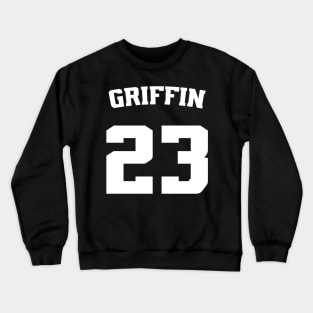 Blake Griffin Crewneck Sweatshirt